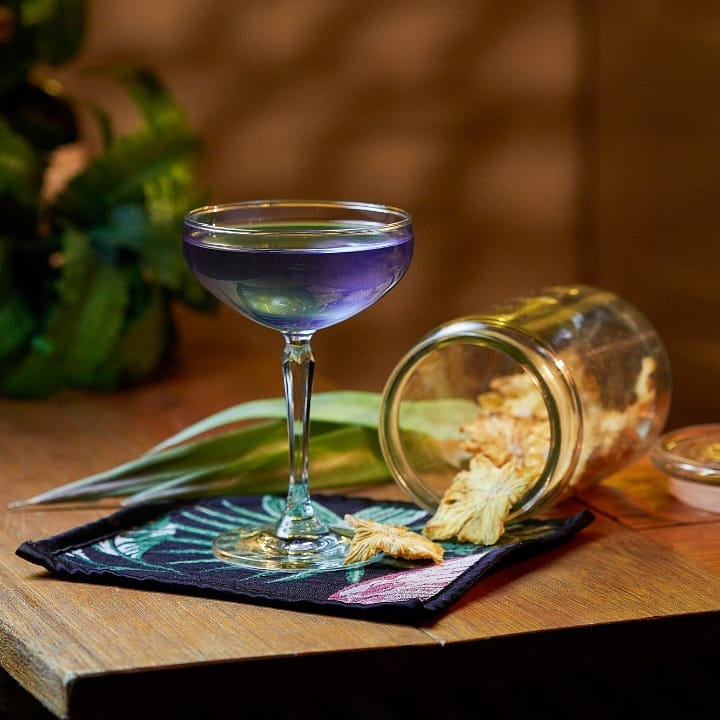 These bars deliver delicious cocktails to our homes in KL These bars deliver delicious cocktails to our homes in KL