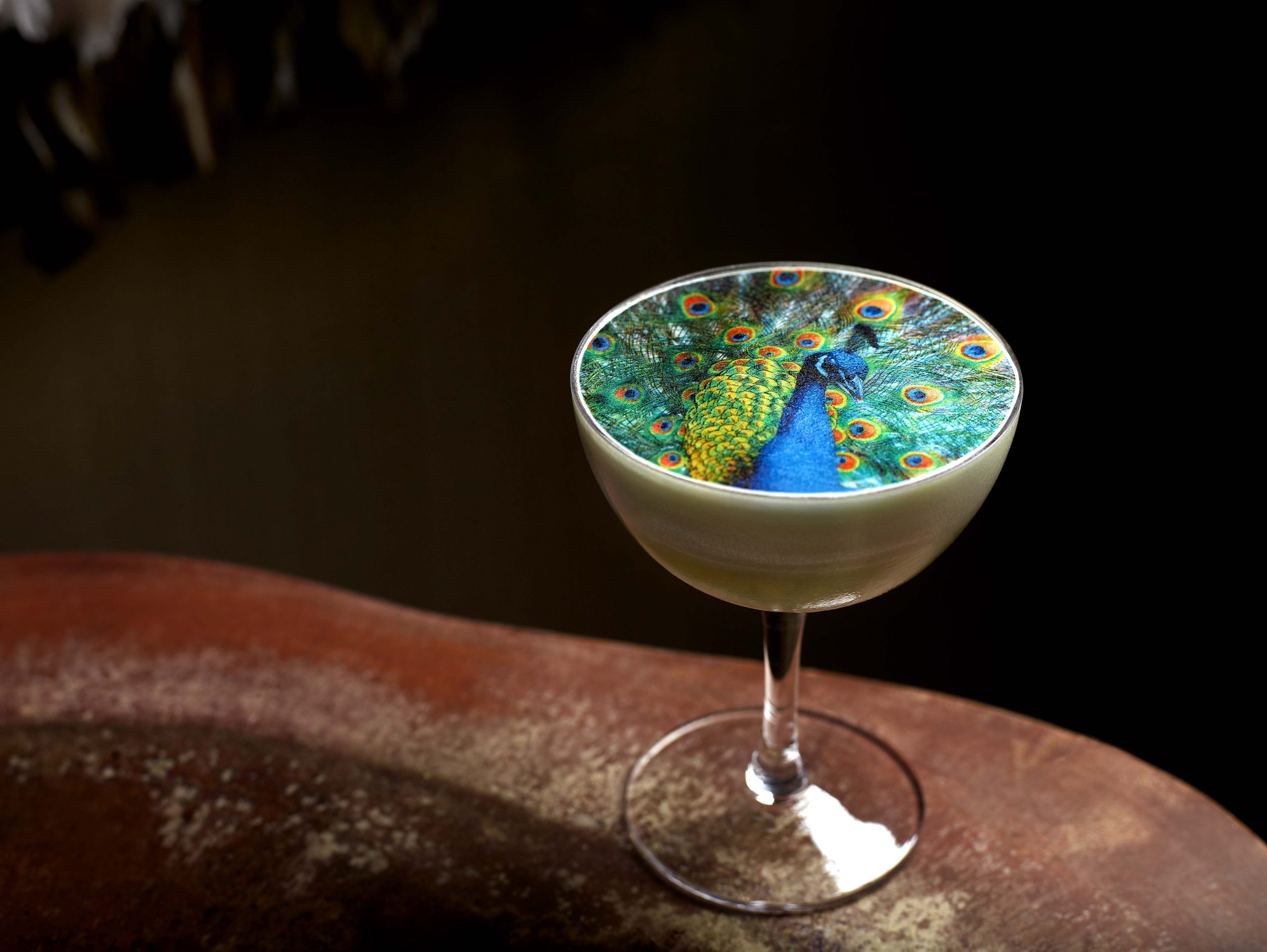 Father’s Day 2020 Tasty cocktail recipes for your gentleman dad Men