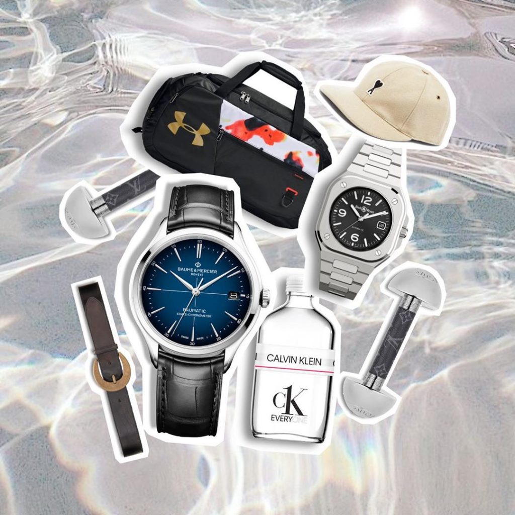 Father’s Day 2020: Our gift guide for different types of dads Father’s Day 2020: Our gift guide for different types of dads