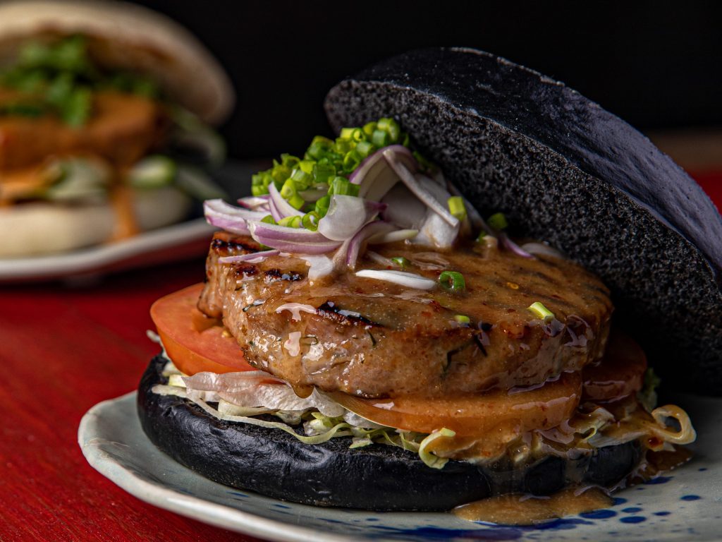 You can now order foods from CiaoChow, Malaysia’s first virtual food court You can now order foods from CiaoChow, Malaysia’s first virtual food court