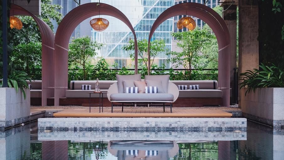 6 boutique hotels with breathtaking design concepts 6 boutique hotels with breathtaking design concepts