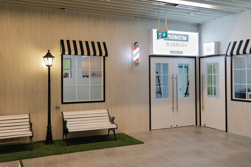 rsz_1premium_barbers