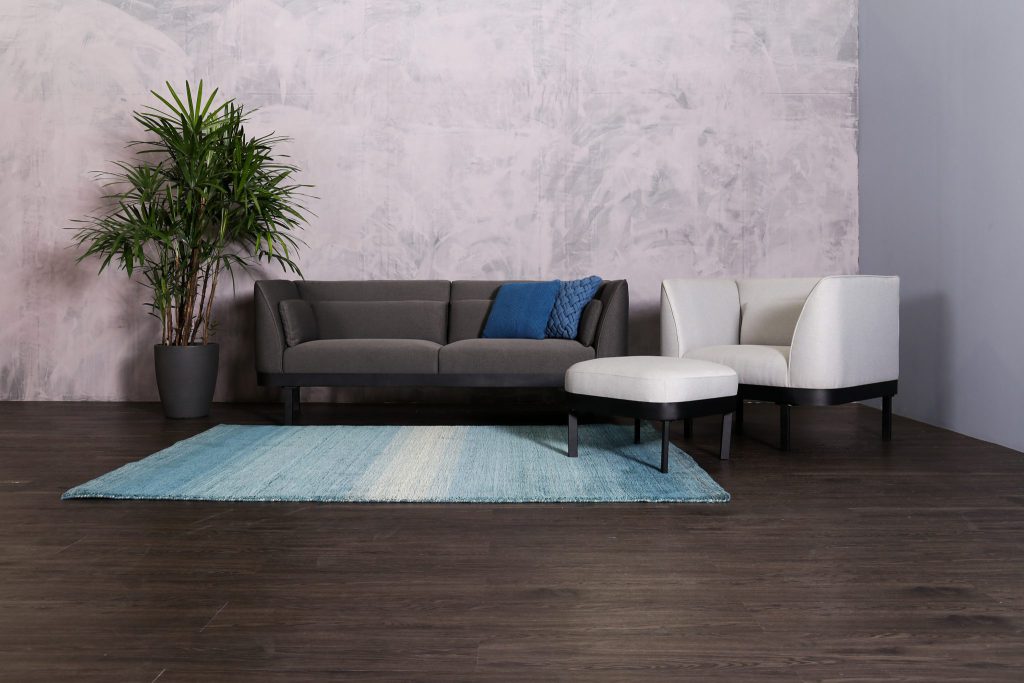 Local furniture brand Castlery launches an Exclusive collaboration with