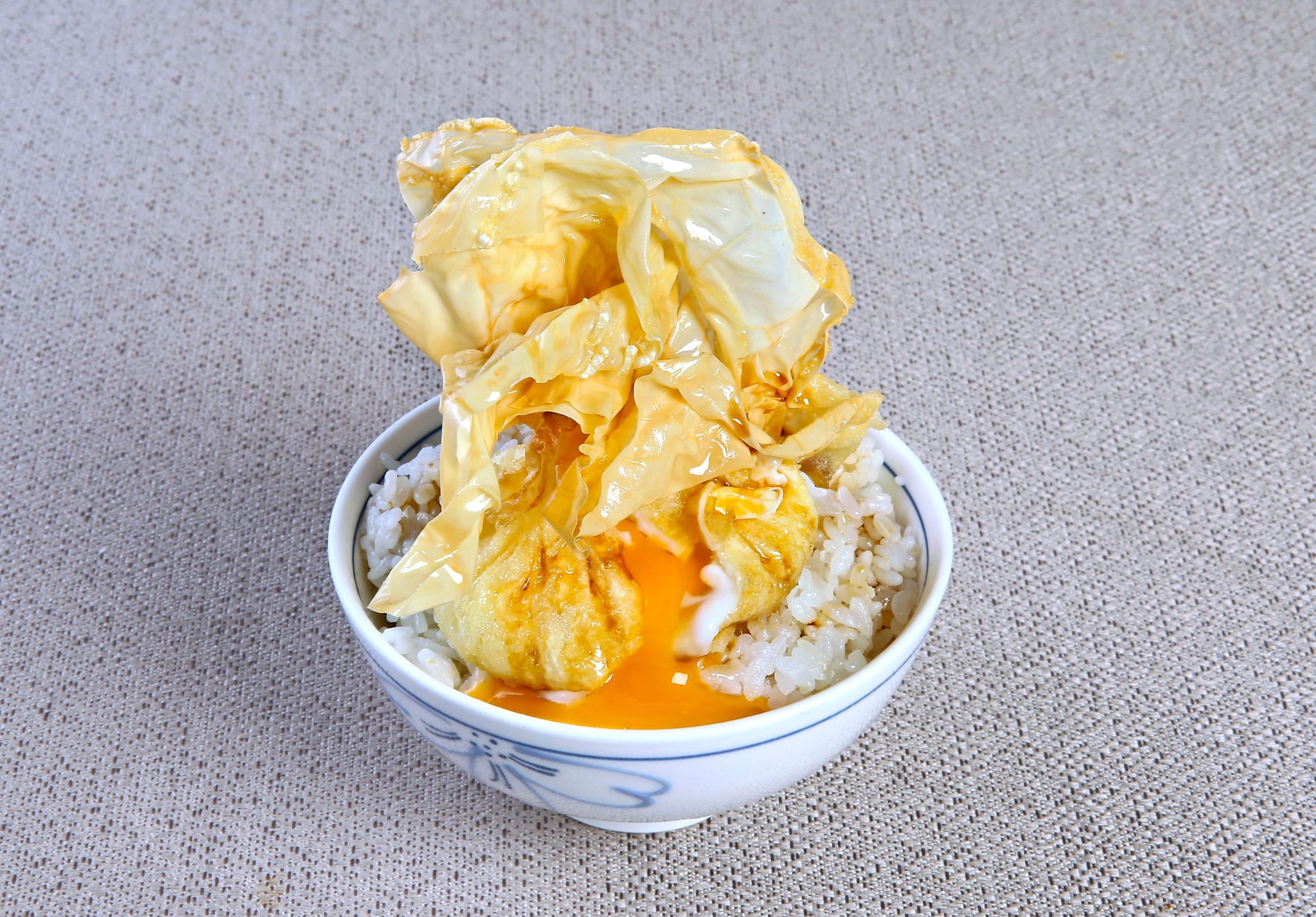 A Primer for Japanese Cuisine at Shokutsu Ten Japanese Food Street