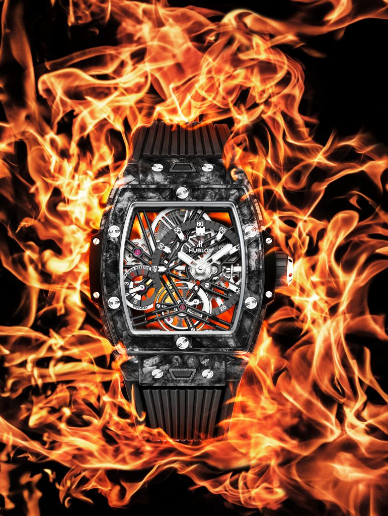 Blaze of Glory Blaze of Glory