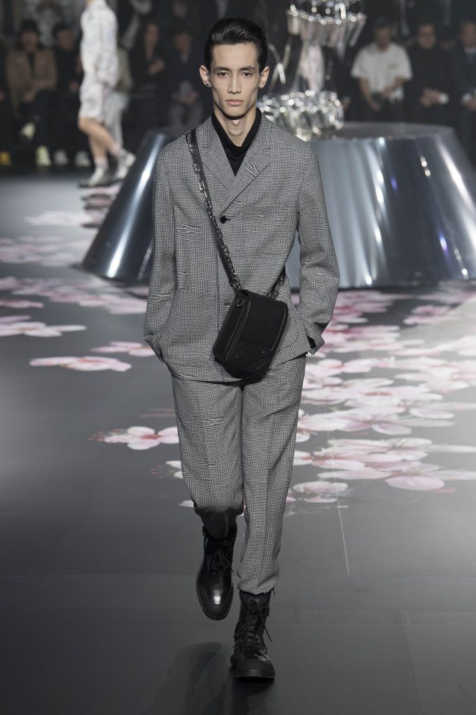 Men’s Accessories that Empower Men’s Accessories that Empower