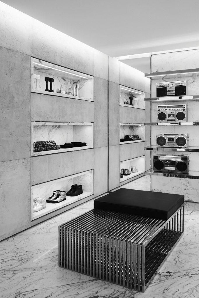 Saint Laurent Rive Droite Saint Laurent Rive Droite