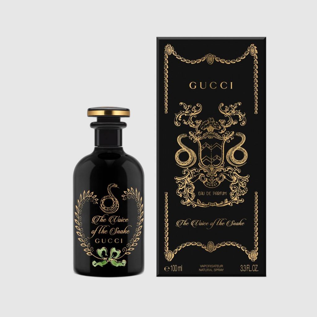 Irresistible Scents to go with a Summer Hot-Bod Irresistible Scents to go with a Summer Hot-Bod