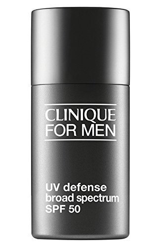 High-Performing Sunscreens High-Performing Sunscreens