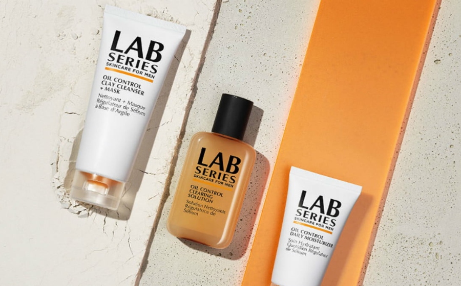 Legendary Skincare for Mortal Skin Legendary Skincare for Mortal Skin