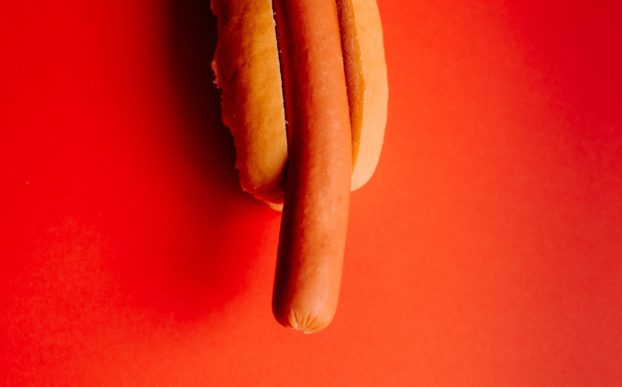 A Guide to Shaving Down South Men's Folio