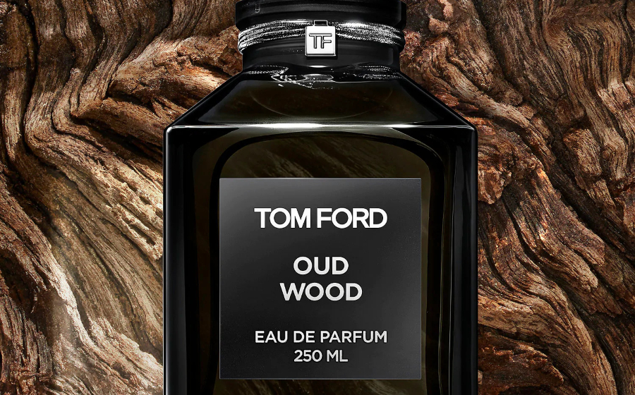 Good Wood — Masculine Meets Woody Scents of The Humble Ingredient Oud Good Wood — Masculine Meets Woody Scents of The Humble Ingredient Oud