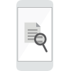 img_b