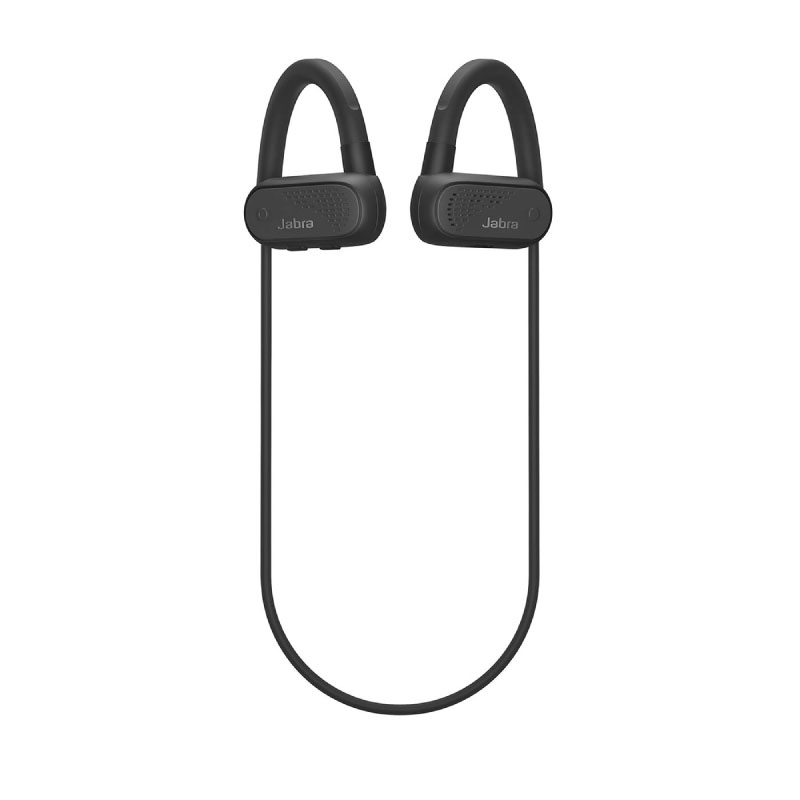 Elite 45e Jabra Elite Sport Active Bluetooth Device Jabra Headset