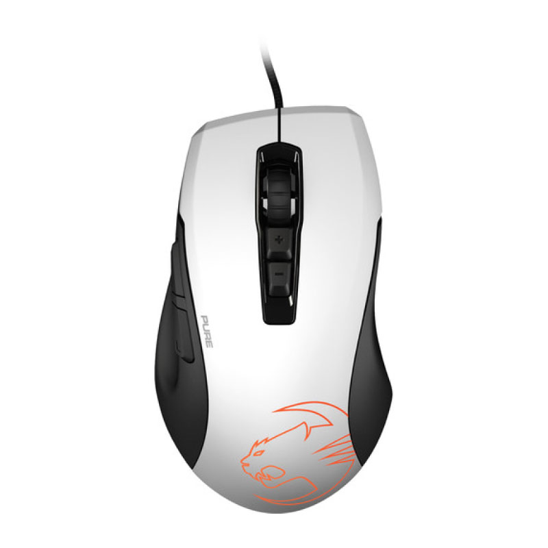 %E0%B9%80%E0%B8%A1%E0%B8%B2%E0%B8%AA%E0%B9%8C%20Roccat%20Kone%20Pure%20Owl-Eye%20Precise%20optical%20RGB%20Gaming%20Mouse%20White%201