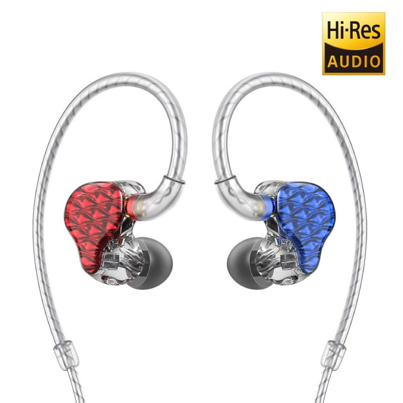 20190509_1557371005_fiio-fa7-in-ear