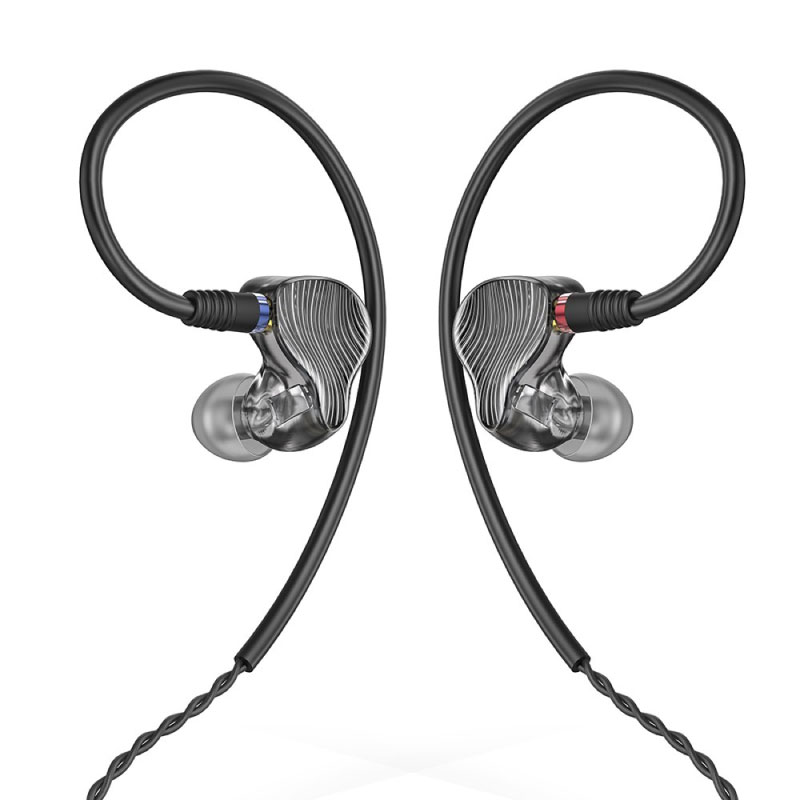 20190515_1557903911_Fiio-FA1-In-Ear-2