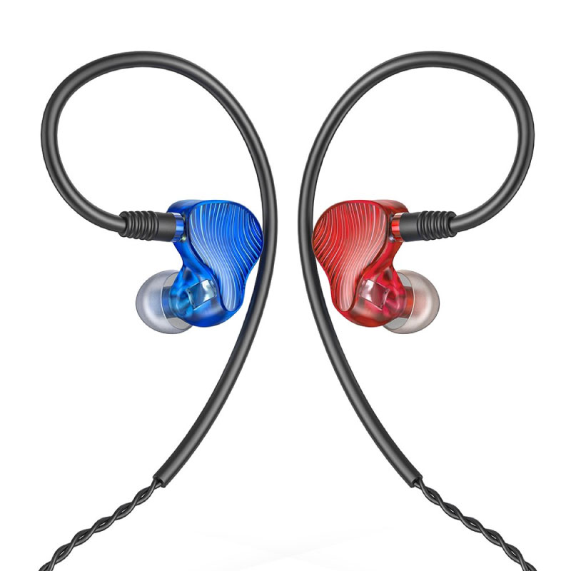 20190515_1557903911_Fiio-FA1-In-Ear