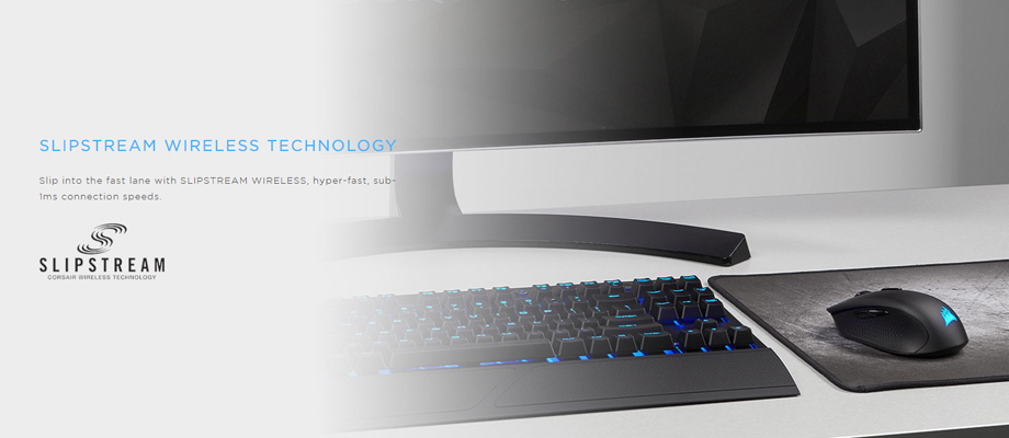 Corsair Harpoon Wireless gaming mouse ราคา Corsair Harpoon Wireless gaming mouse ราคา