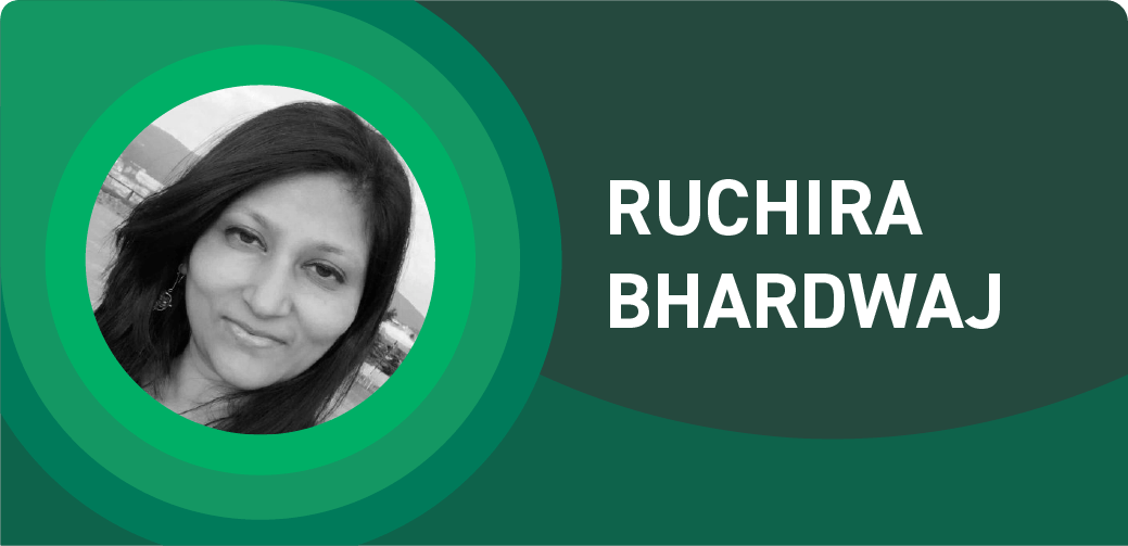 employer branding case study india Download citation on researchgate | employer branding: a study of its the relevance of employer branding in india and whether it is merely employer branding on attracting, developing and retaining talent : the case of a. employer branding case study india Download citation on researchgate | employer branding: a study of its the relevance of employer branding in india and whether it is merely employer branding on attracting, developing and retaining talent : the case of a.