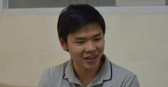 nicho