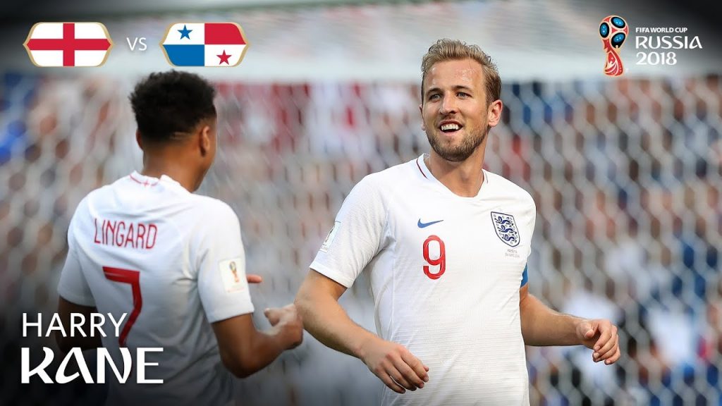Harry-Kane-Inggris-vs-Panama