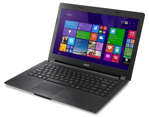 Driver Hp 14-Bw015au Windows 10 Download