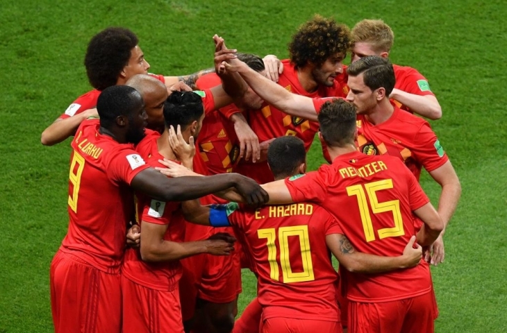 Timnas-Belgia-by-bolatimes-com