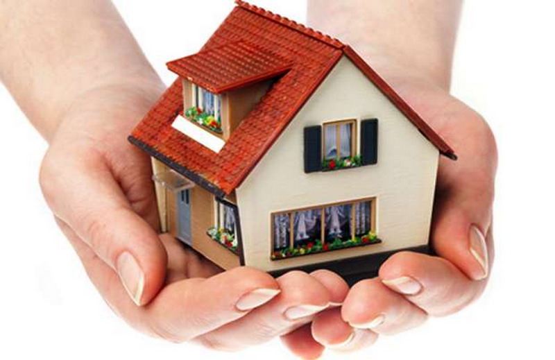 Hari Yang Baik Untuk Pindah Rumah Menurut Agama Islam Hari Yang Baik Untuk Pindah Rumah Menurut Agama Islam