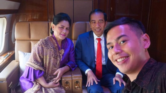 Jokowi-dan-surya-sahetapy