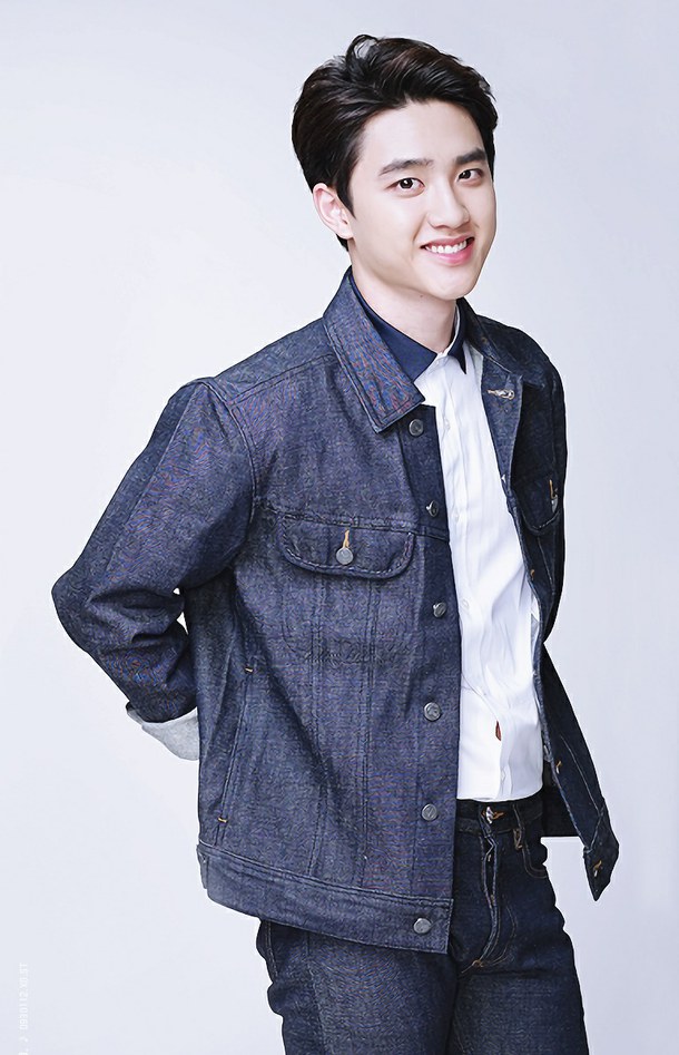 600+ Gambar Dio Exo Paling Baru 600+ Gambar Dio Exo Paling Baru