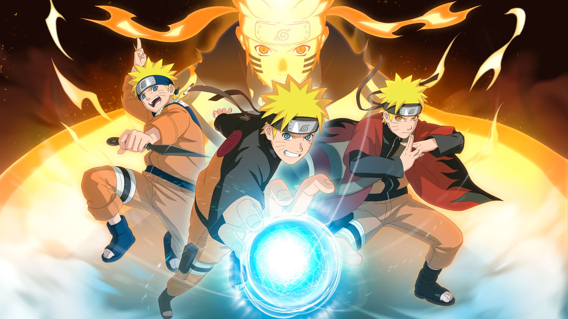 89 Gambar Naruto Lagi Marah Kekinian 89 Gambar Naruto Lagi Marah Kekinian