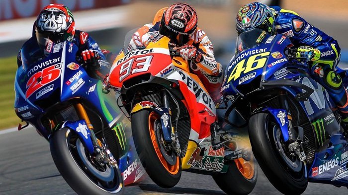 motogp