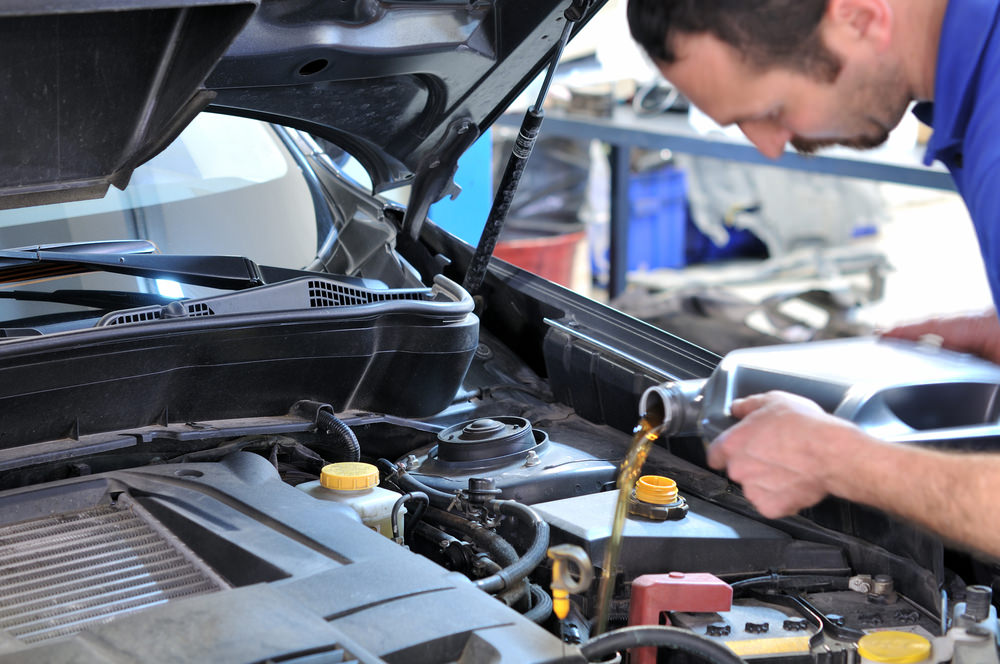 Mobil Oil Change >> Ganti Oli Mobil Yang Jarang Dipakai Agar Kendaraan Tetap Mobil Oil Change >> Ganti Oli Mobil Yang Jarang Dipakai Agar Kendaraan Tetap