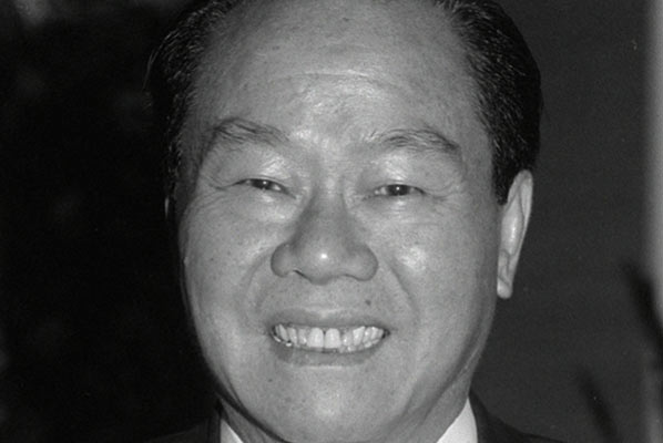 Eka Tjipta Widjaja yang Menginspirasi Banyak Orang
Sumber Gambar: https://forbes.com