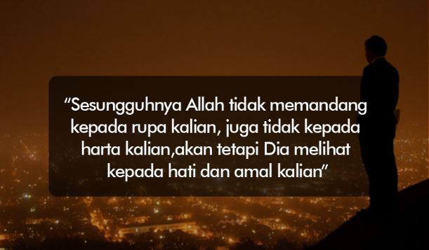 HR-Muslim