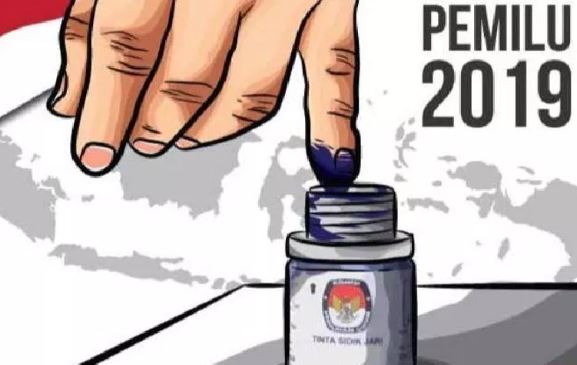 pemilu-2019