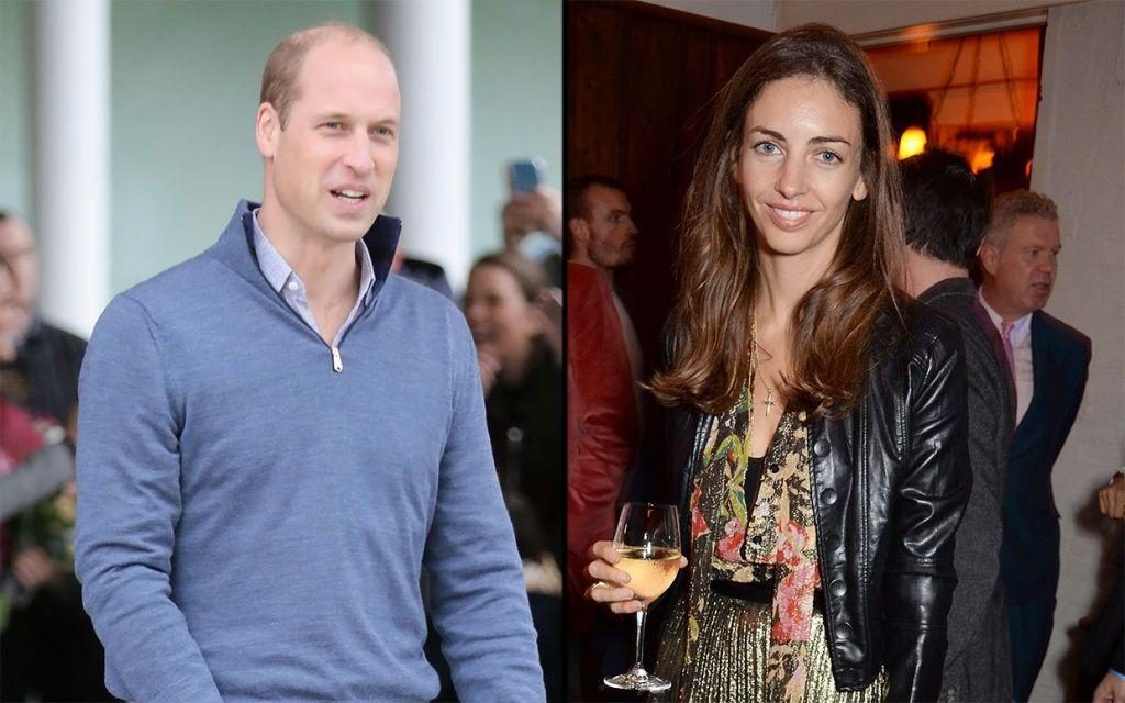 prince-william-rose-hanbury-suspected-affair