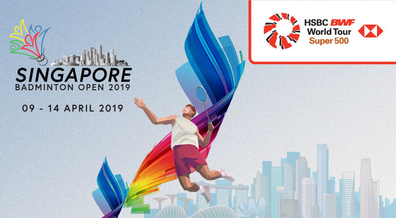 singapore-open-2019