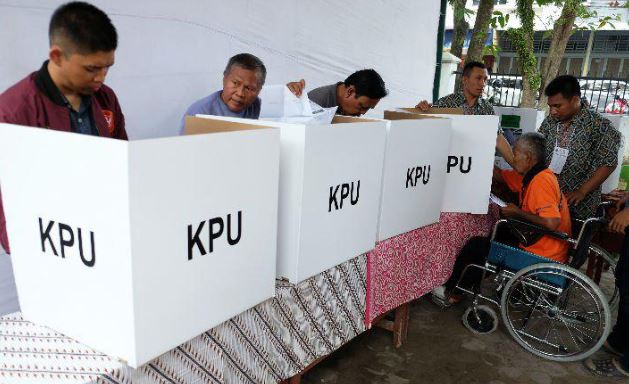 kpu