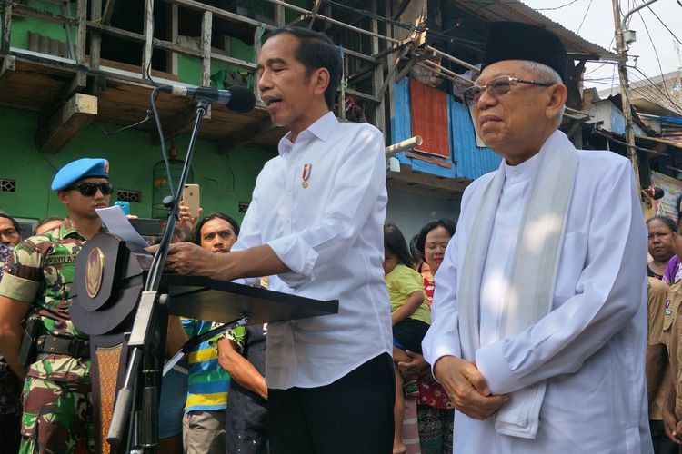 pidato-kemenangan-jokowi