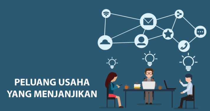 peluang-usaha
