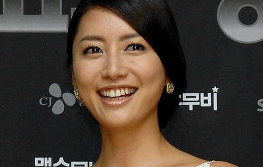 Han-Sung-Joo-dan-Mr.-Chae