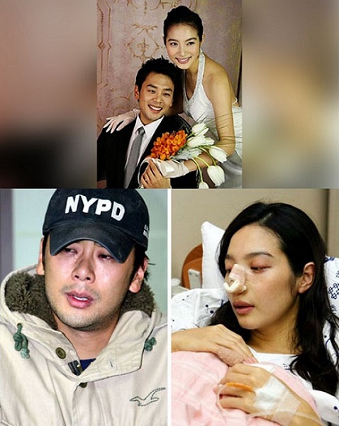 Lee-Chan-dan-Lee-Min-Young