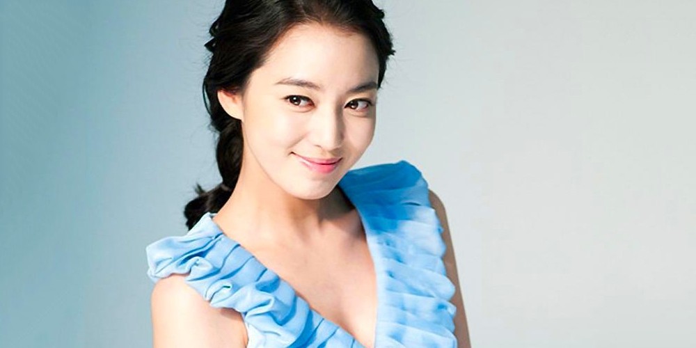 Lee-So-Yeon-cerai