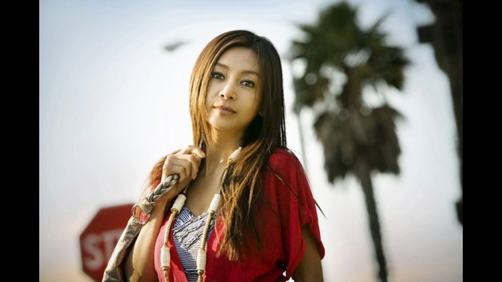 hwang-shin-hye