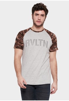 brand-revolution