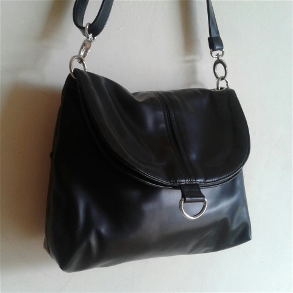 sling bag adorable projects