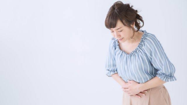 Cara Mengobati Sakit Perut Mencret