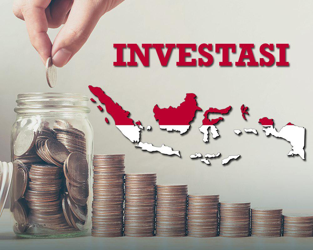 Investasi